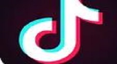 在抖音中如何設(shè)置梨渦特效？設(shè)置梨渦特效的具體方法分享