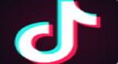 在抖音中怎么制作易烊千璽愛心宮格？制作易烊千璽愛心宮格的步驟分享