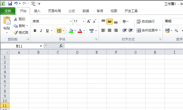 excel如何凍結表格特定行列？excel凍結特定行列方法詳解