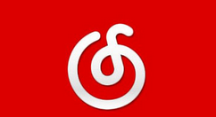 網(wǎng)易云音樂怎么設(shè)置音樂鬧鐘？音樂鬧鐘設(shè)置方法說明