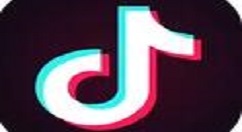 在抖音中怎么設(shè)置告白氣球特效？告白氣球特效設(shè)置方法說明