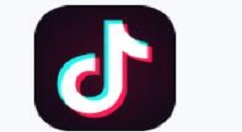 在抖音中如何設置朝代穿越特效？朝代穿越特效設置方法分享