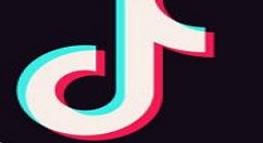 抖音中評論怎么換行？評論換行的方法說明