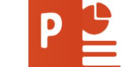 PPT圖表里怎么添加文本說明？添加文本說明的方法分享