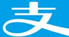 支付寶誰是大贏家活動怎么玩？誰是大贏家活動玩法講解