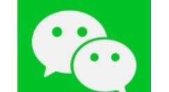 微信充值話費充錯怎么辦？充錯話費解決方法說明