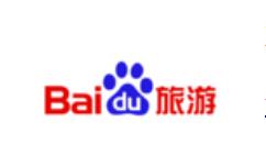 百度旅游如何查詢酒店？查詢酒店方法介紹