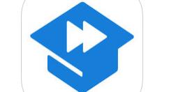 在騰訊課堂里如何加入學團？加入學團的方法說明