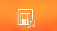 蝦米音樂怎么分享歌曲到朋友圈？歌曲分享到朋友圈的方法介紹