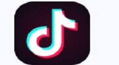 在抖音中怎么拍出變身火影？拍出變身火影的步驟說明