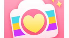 美顏相機怎么設置延時拍照？延時拍照設置技巧分享