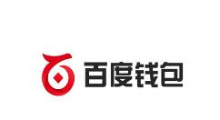 百度錢包怎么修改登錄密碼？修改登錄密碼的方法介紹