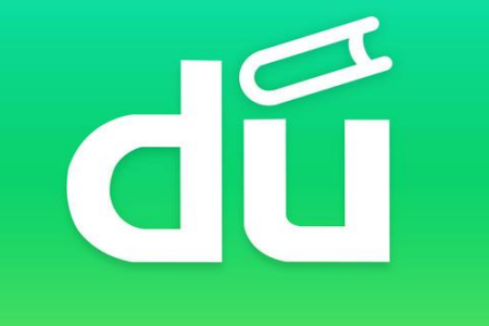 百度閱讀怎么設(shè)置護(hù)眼模式？護(hù)眼模式設(shè)置技巧分享