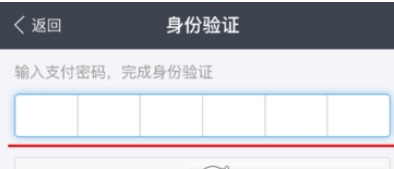 支付寶怎么設(shè)置自動(dòng)交電費(fèi)？自動(dòng)交電費(fèi)方法說明