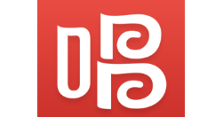 唱吧APP怎么創建比賽？創建比賽的方法介紹