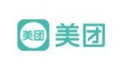 美團(tuán)如何開啟閃付卡支付？閃付卡支付開啟方法介紹