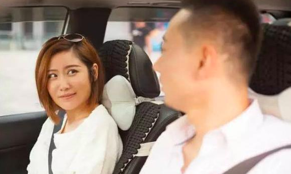 滴滴出行七夕預案 投入2300萬幫過節情侶叫車