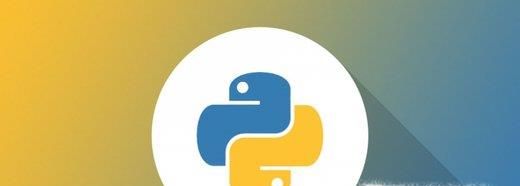 如何安裝python