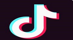 在抖音中如何設置八卦時鐘羅盤？八卦時鐘羅盤設置方法說明