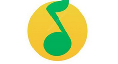 QQ音樂怎么設置歌曲列表順序？設置歌曲列表順序步驟介紹