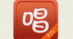 唱吧里MV錄制功能怎么使用？MV錄制功能使用步驟分享