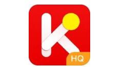 酷狗唱唱怎么開啟合唱？開啟合唱的操作流程分享