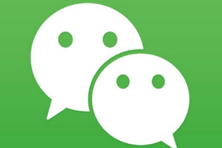 微信怎么自定義朋友圈位置？自定義朋友圈位置說明