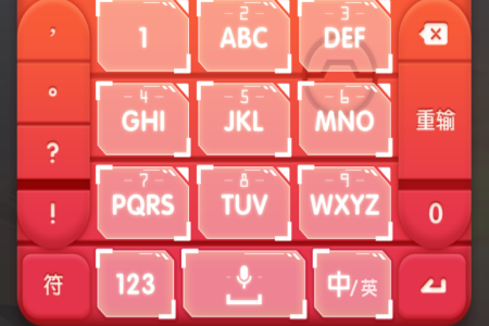 搜狗輸入法怎么翻譯日文？翻譯日文方法分享