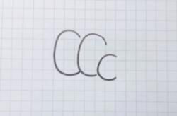 抖音怎么制作派大星簡筆畫？制作派大星簡筆畫方法說明