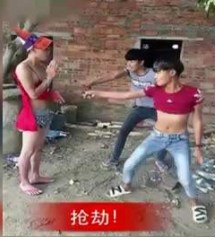 快手怎么玩_快手玩法一覽