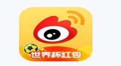 在微博APP中如何設(shè)置半年可見？設(shè)置半年可見方法說明