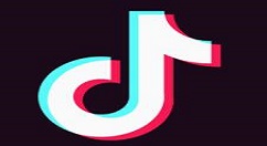 抖音APP里怎么進(jìn)行畫婚紗？畫婚紗的方法介紹