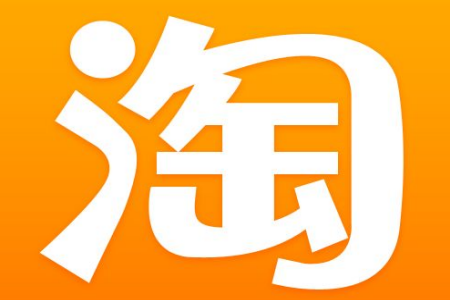 淘寶怎么充值加油卡？充值加油卡方法介紹