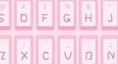 百度輸入法怎么設置二次元模式？二次元模式設置方法介紹