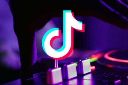 抖音如何關掉消息推送？關閉消息推送方法介紹