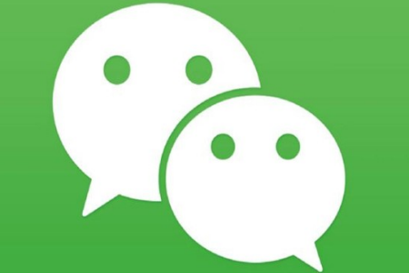 微信如何恢復黑名單的人？恢復黑名單里的人方法介紹