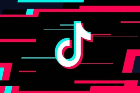 抖音怎么刪除其他用戶評論？刪除其他用戶評論的步驟說明