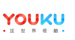 優酷怎么開啟緩存完成通知？開啟緩存完成通知的方法介紹