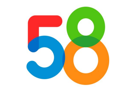 58同城怎么綁定QQ？綁定QQ的步驟分享