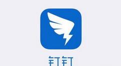 在釘釘里怎么寫(xiě)調(diào)崗申請(qǐng)單？在釘釘里寫(xiě)調(diào)崗申請(qǐng)單方法一覽