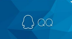 QQ文件怎么保存到百度網(wǎng)盤？QQ文件保存到百度網(wǎng)盤的操作方法匯總