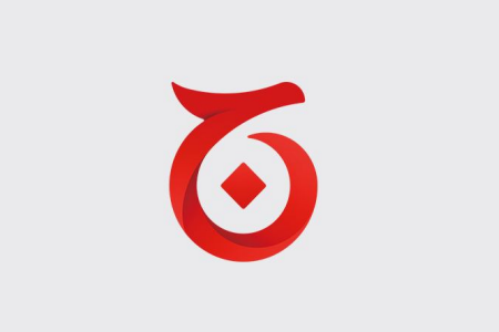 百度錢包如何設(shè)置免密支付？免密支付設(shè)置方法分享