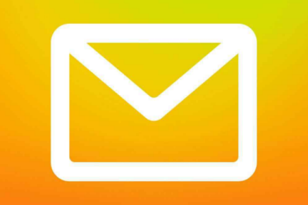 QQ郵箱手勢密碼忘記了怎么處理？解決手勢密碼方法介紹