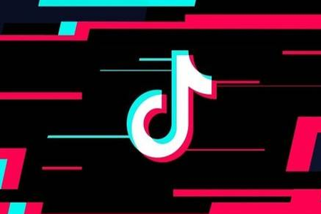 抖音怎么切換橫豎屏？切換橫豎屏方法說明