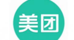 美團(tuán)怎么綁定社交賬號？綁定社交賬號方法說明