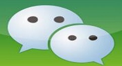 在微信中怎么設置KaKaoTalk提示音？具體設置方法介紹