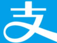 支付寶怎么交物業(yè)費(fèi)？支付寶交物業(yè)費(fèi)的方法說明