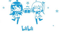 嗶哩嗶哩如何設(shè)置定時(shí)關(guān)閉音頻？設(shè)置關(guān)閉音頻的方法說(shuō)明