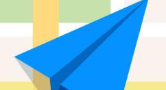 高德地圖重新怎么設(shè)置地圖皮膚？具體設(shè)置方法介紹