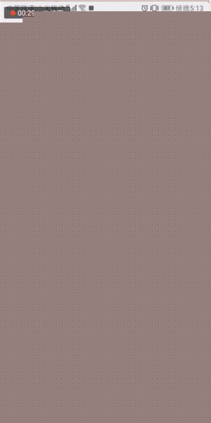 微信群怎么設(shè)置顯示名字？設(shè)置方法說明